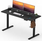FitStand Adjustable Stand Up Desk by FitStand