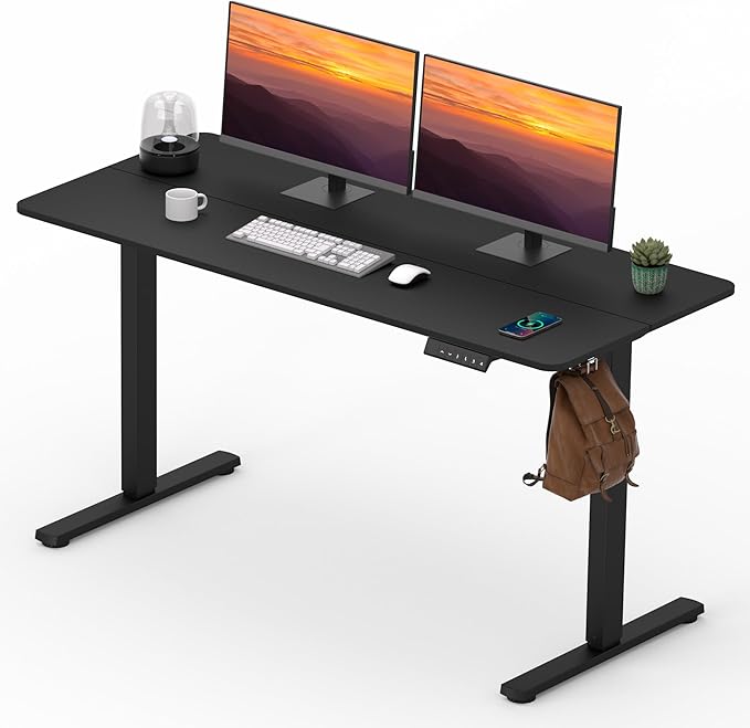 FitStand Adjustable Stand Up Desk by FitStand