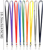 Beebel Lanyards 100 Pcs Lanyard - Image 2