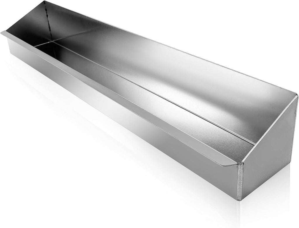 aluminum oil shelf 12 1 quart bottles holder, main product view