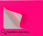 JAM PAPER Shipping Address Labels - Image 4
