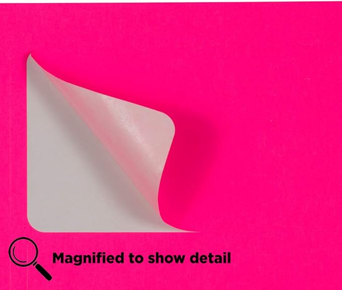JAM PAPER Shipping Address Labels - Image 4
