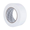 LELADY Double Sided Tape 2 Inch x 40 Yards- 1 Roll Double-Sided Adhesive Sticky by LELADY
