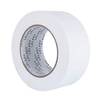 LELADY Double Sided Tape 2 Inch x 40 Yards- 1 Roll Double-Sided Adhesive Sticky by LELADY