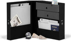Savor | All-in-One Desk Organizer | Midnight Black – Keep Desk, and Home by Savor