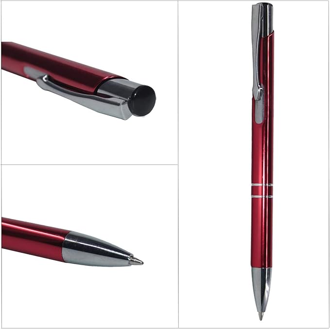 HH-STUDIO CUSTOM Promotional Items - Image 4