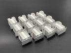 Avanternity's Staple Refills, Compatible