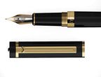 Dryden Designs Fountain Pen - Image 4