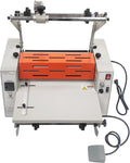 Yokoma 14.17in Electric Thermal Laminator by Unknown