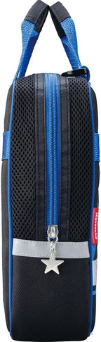 kuretake sky case ga-1220 sports number gg122-2 showing dimensions