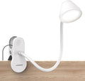 LEPOWER Clip on Light, Reading Lights by LEPOWER