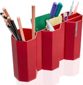AonT Design Small Desk Organizer by Unknown