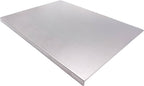 BILLAMB Stainless Steel Cutting Boards