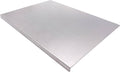 BILLAMB Stainless Steel Cutting Boards