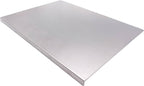 BILLAMB Stainless Steel Cutting Boards