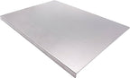 BILLAMB Stainless Steel Cutting Boards by BILLAMB