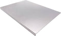 BILLAMB Stainless Steel Cutting Boards by BILLAMB