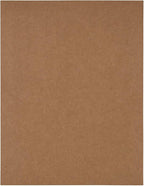 JAM PAPER Product & Container Labels - Image 6