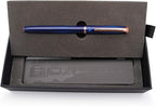 czxwyst Picasso 916 Malage Fountain Pen Original Box New Version - Image 6