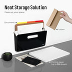 loukin Magnetic File Holder - Image 3