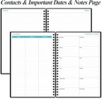 2026-2027 Planner - Image 6
