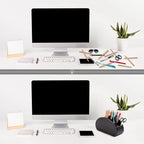 BONNY DODO Remote Control Holders Organizer Box - Image 3