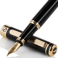 Scriveiner Luxury Fountain Pen