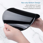 ITNRSIIET Ergonomic Mouse Pad - Image 2