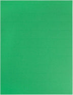 JAM PAPER Return Address Labels - Image 6
