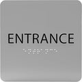 ADA CENTRAL SIGNS by ADACentralSigns