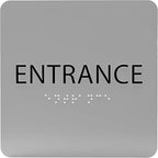 ADA CENTRAL SIGNS by ADACentralSigns