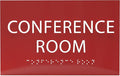 ADA CENTRAL SIGNS by ADACentralSigns