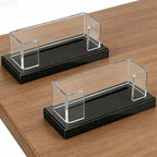 xxikhhhhikxx.Professional Business Card Holders - Image 5