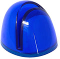 Page-Up Crystal Pageup (Translucent Blue)