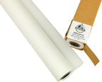 4mil Double Matte Inkjet Mylar, 24" x 125', 2" core, 1 roll per box