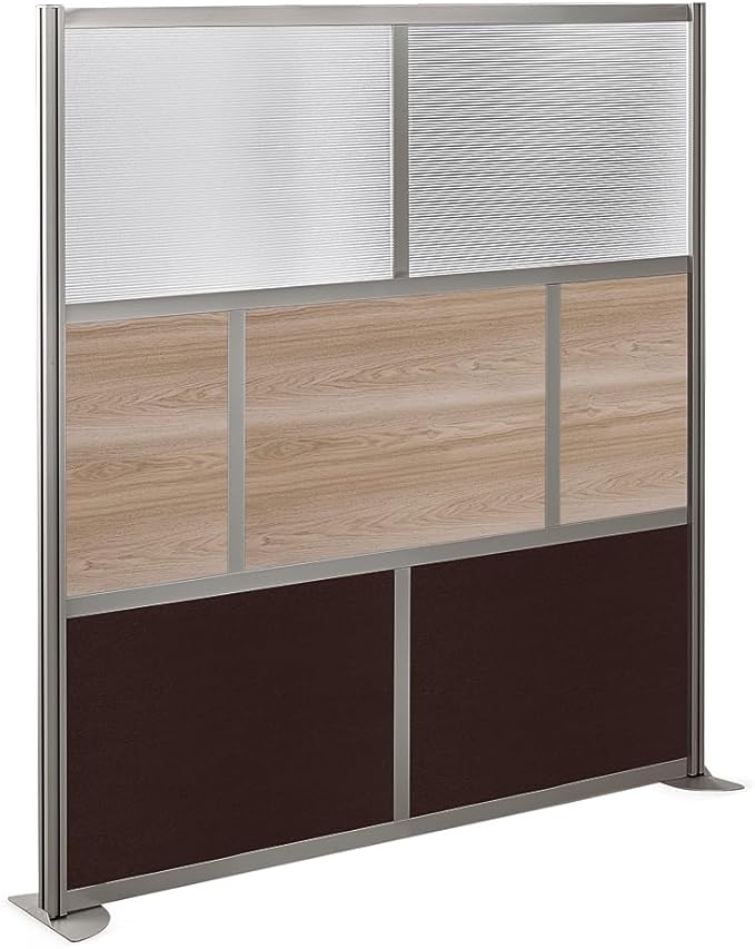 NBF Office Partitions by NBFSignatureSeries
