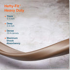 Roving Cove HeftyFit Edge Protector - Image 2