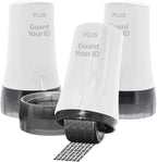Guard Your ID Advanced 2.0 Roller Identity Privacy Stamp - Image 8