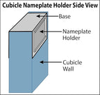 The Original Over the Cube - Image 4