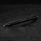 PILOT G2 Edge Assorted Premium Gel Roller Pens, 0.7 mm Fine Point Pens - Image 4