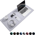 Reniteco Waterproof Large Gaming Mouse Pad by Reniteco