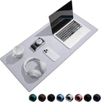 Reniteco Waterproof Large Gaming Mouse Pad by Reniteco