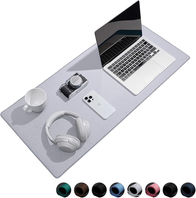 Reniteco Waterproof Large Gaming Mouse Pad by Reniteco
