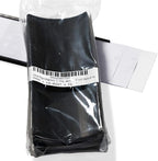 SmartSign Magnetic 'C' Channel Label Holders | 2.5" x 6" Pack of 10 - Image 9