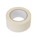 Lichamp Wide Masking Tape 2 inches, 1.95 inches x 55 Yards by Lichamp