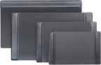 DACASSO Classic Leather Desk Pad - Image 8