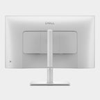 Dell 27 Plus QHD Monitor - Image 12
