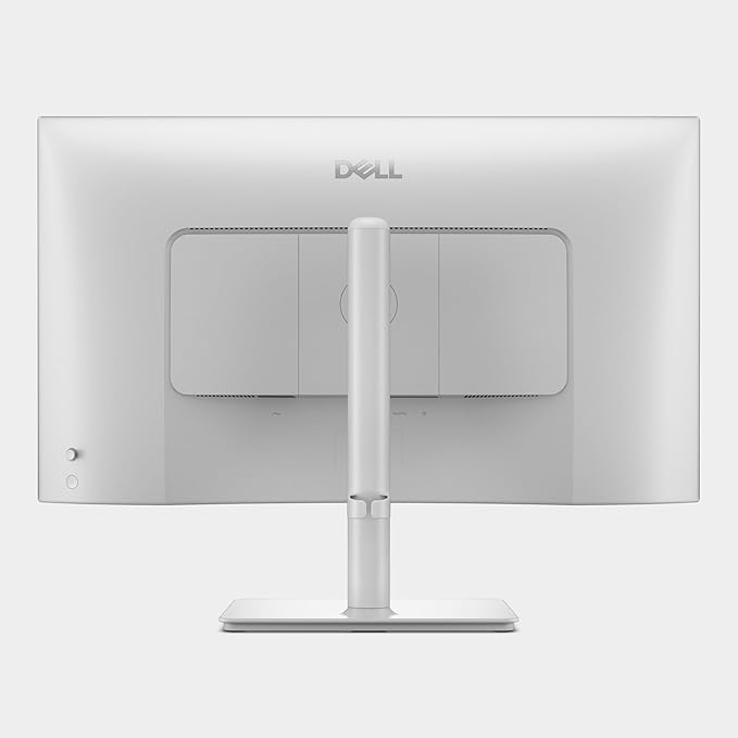 Dell 27 Plus QHD Monitor - Image 12
