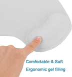 xinidc Ergonomic Computer Mouse Pad - Image 4