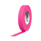 1" Width ProTapes Pro Gaff Premium Matte Cloth Gaffer's Tape by ProTapes%C2%AE